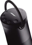 BOSE SoundLink Revolve Plus II مكبر صوت لاسلكي
