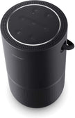 BOSE Portable Home Speaker مكبر صوت لاسلكي محمول