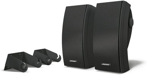 BOSE 251® Environmental "Pair"
