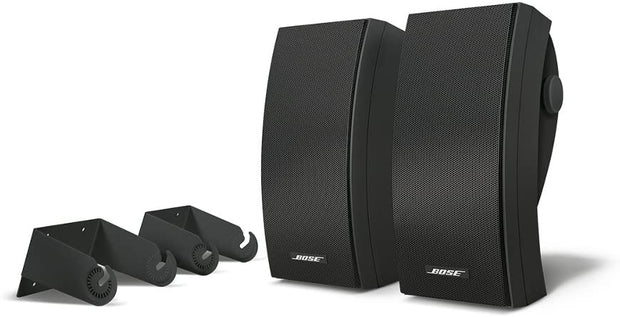 BOSE 251® Environmental "Pair"