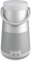 BOSE SoundLink Revolve Plus II مكبر صوت لاسلكي