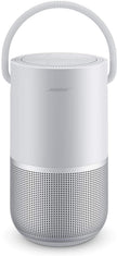 BOSE Portable Home Speaker مكبر صوت لاسلكي محمول