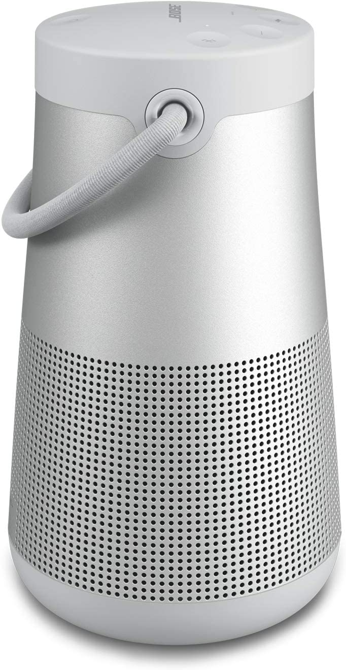 BOSE SoundLink Revolve Plus II مكبر صوت لاسلكي