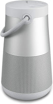 BOSE SoundLink Revolve Plus II مكبر صوت لاسلكي