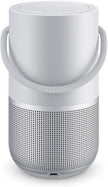 BOSE Portable Home Speaker مكبر صوت لاسلكي محمول