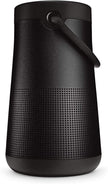 BOSE SoundLink Revolve Plus II مكبر صوت لاسلكي