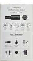 SHURE MV88 Video Kit مجموعة فيديو