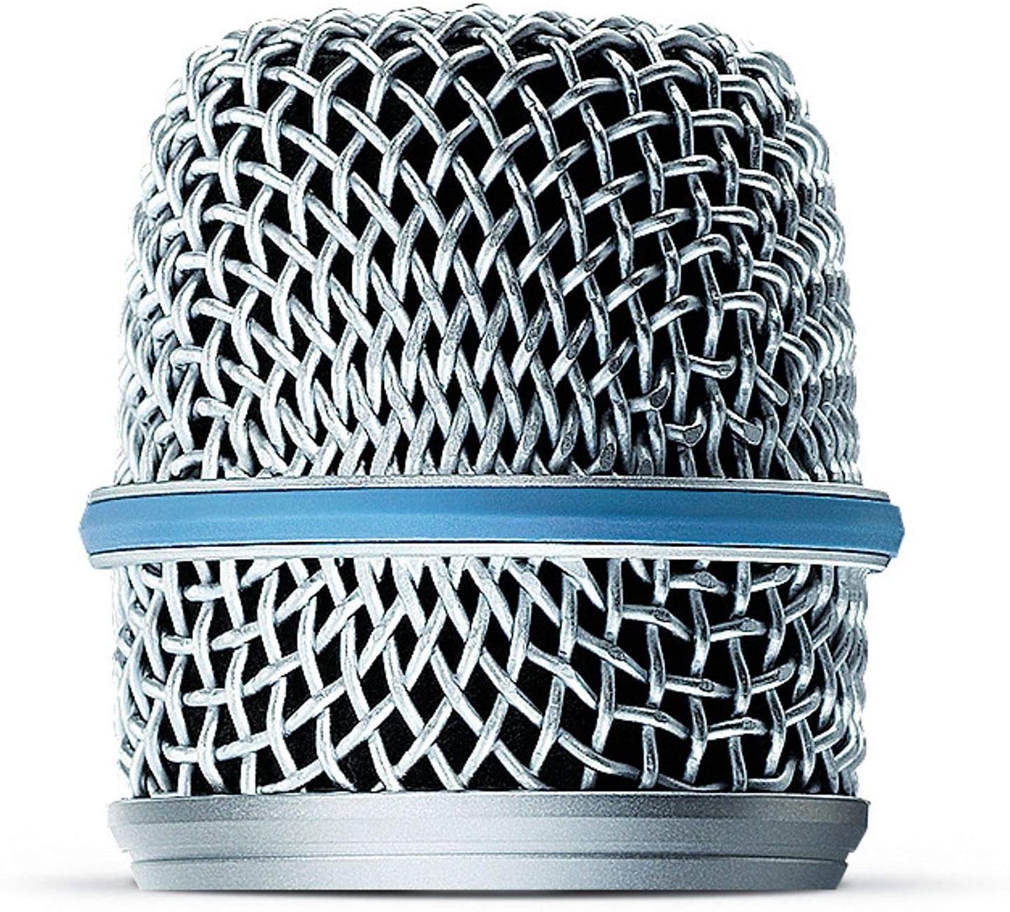 SHURE Beta 57Aميكروفون متعدد الأغراض