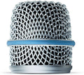 SHURE Beta 57Aميكروفون متعدد الأغراض
