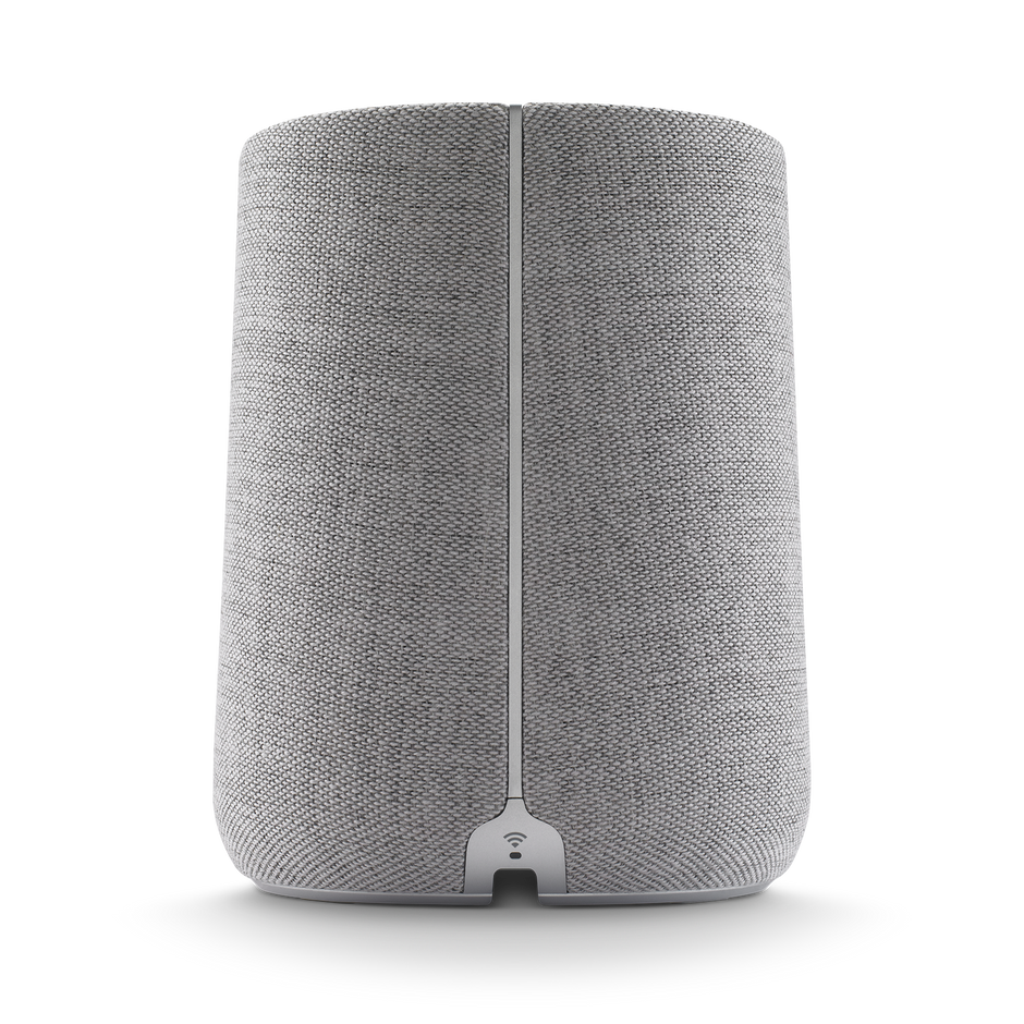 HARMAN KARDON Citation One مكبر صوت