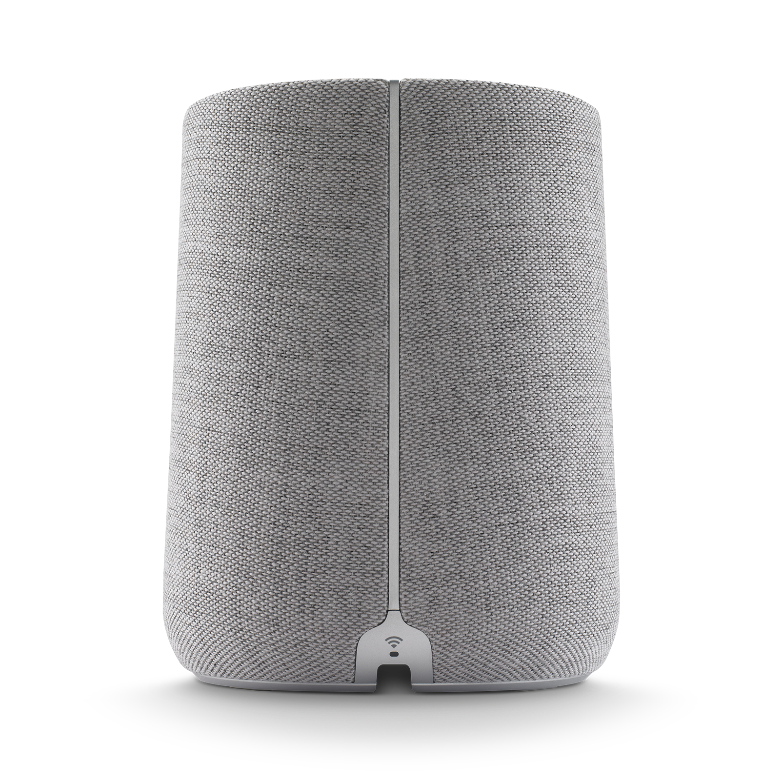 HARMAN KARDON Citation One مكبر صوت