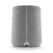 HARMAN KARDON Citation One مكبر صوت