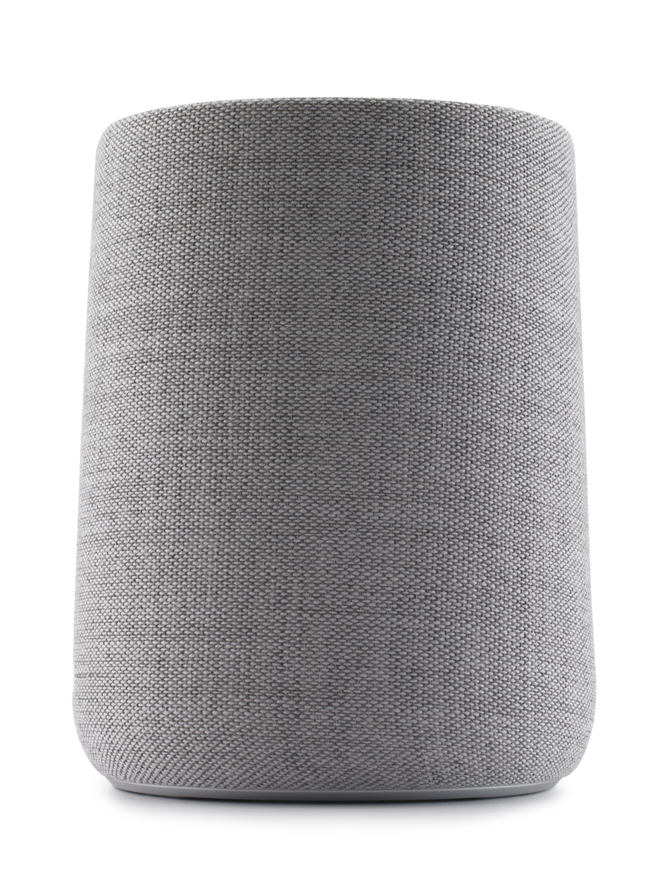 HARMAN KARDON Citation One مكبر صوت
