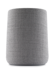 HARMAN KARDON Citation One مكبر صوت