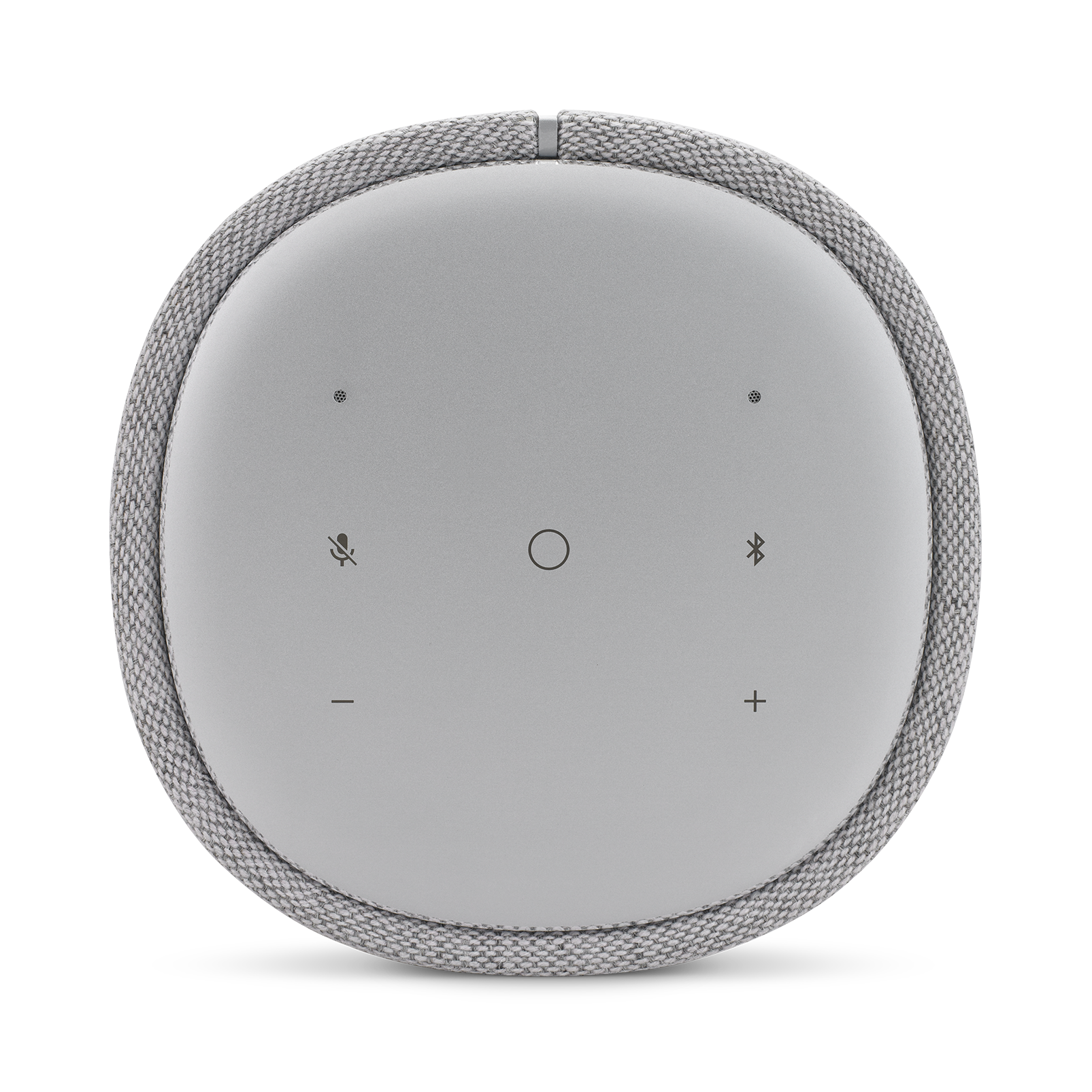 HARMAN KARDON Citation One مكبر صوت