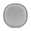 HARMAN KARDON Citation One مكبر صوت