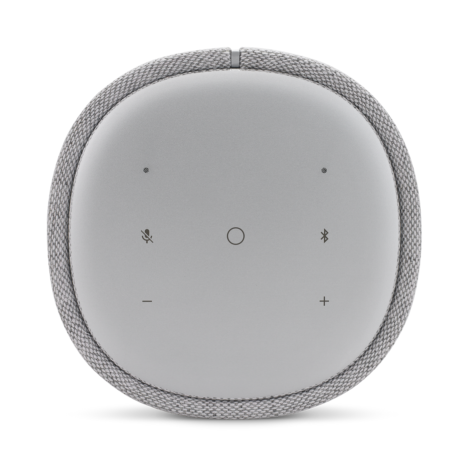 HARMAN KARDON Citation One مكبر صوت