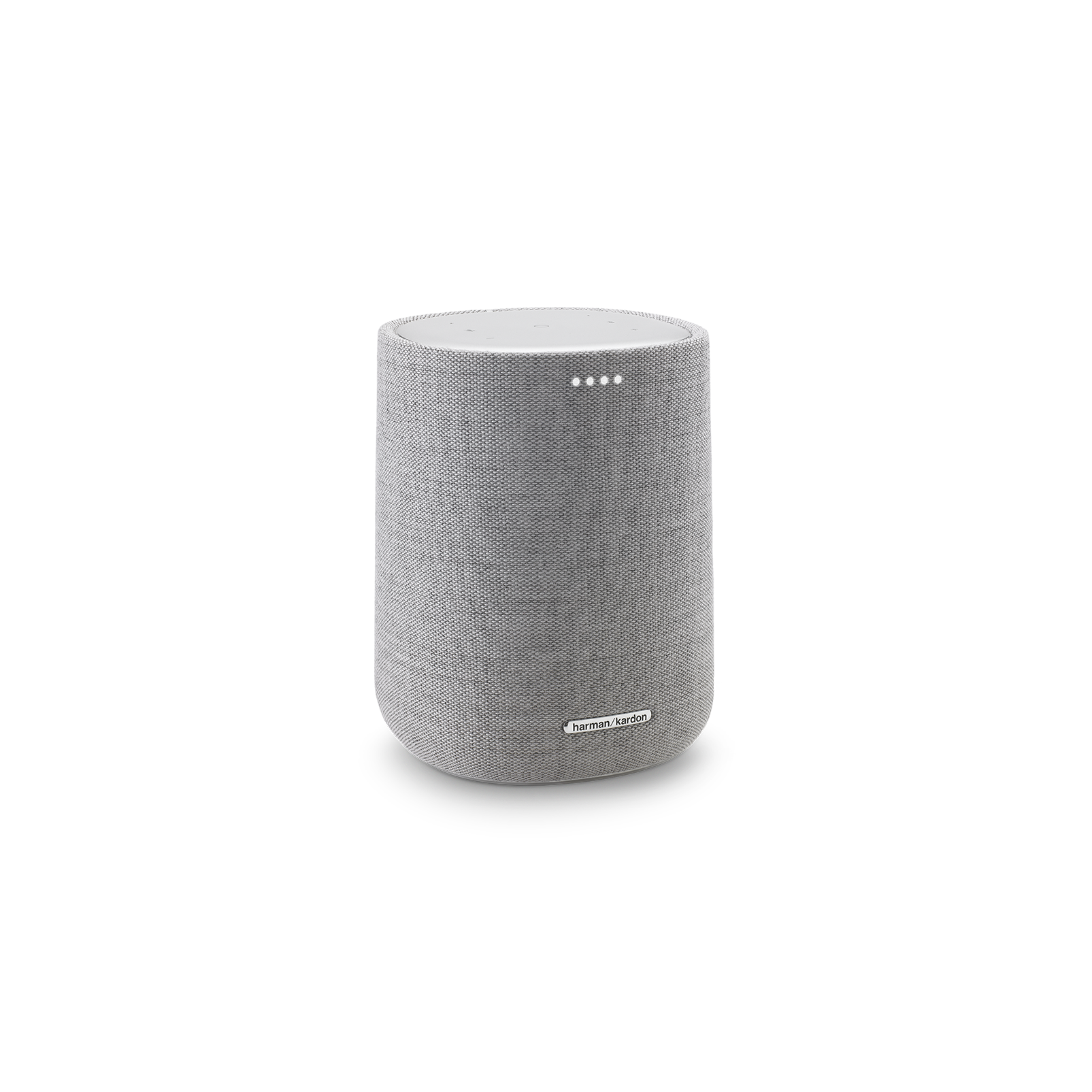 HARMAN KARDON Citation One مكبر صوت