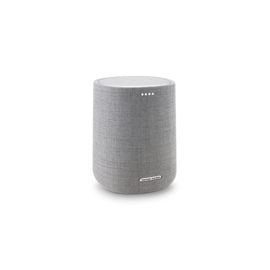 HARMAN KARDON Citation One مكبر صوت