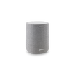 HARMAN KARDON Citation One مكبر صوت