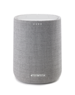 HARMAN KARDON Citation One مكبر صوت
