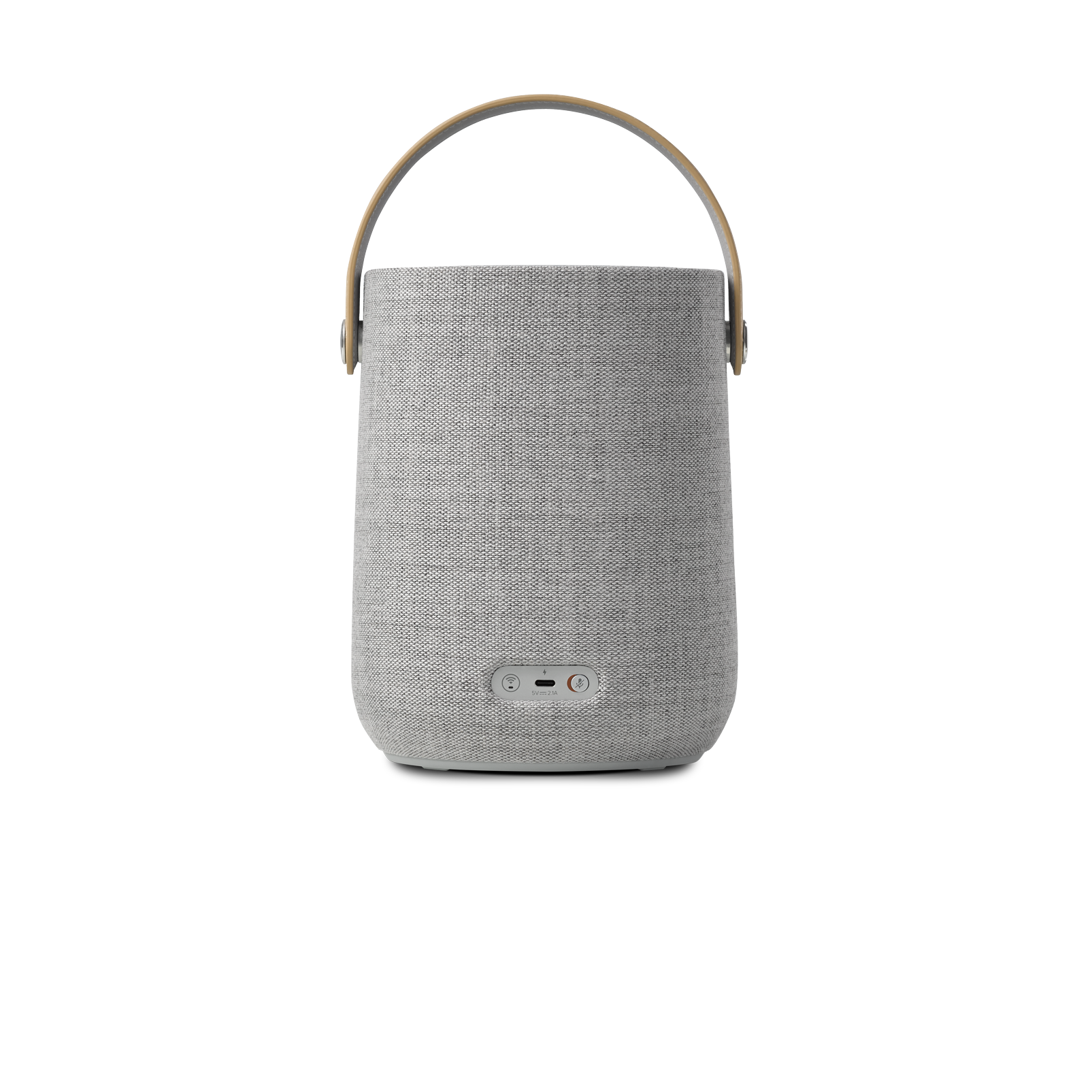HARMAN KARDON Citation 200 مكبر صوت