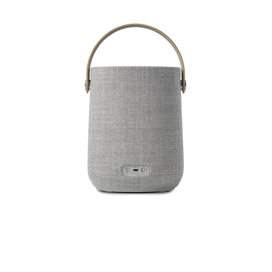 HARMAN KARDON Citation 200 مكبر صوت
