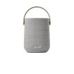 HARMAN KARDON Citation 200 مكبر صوت