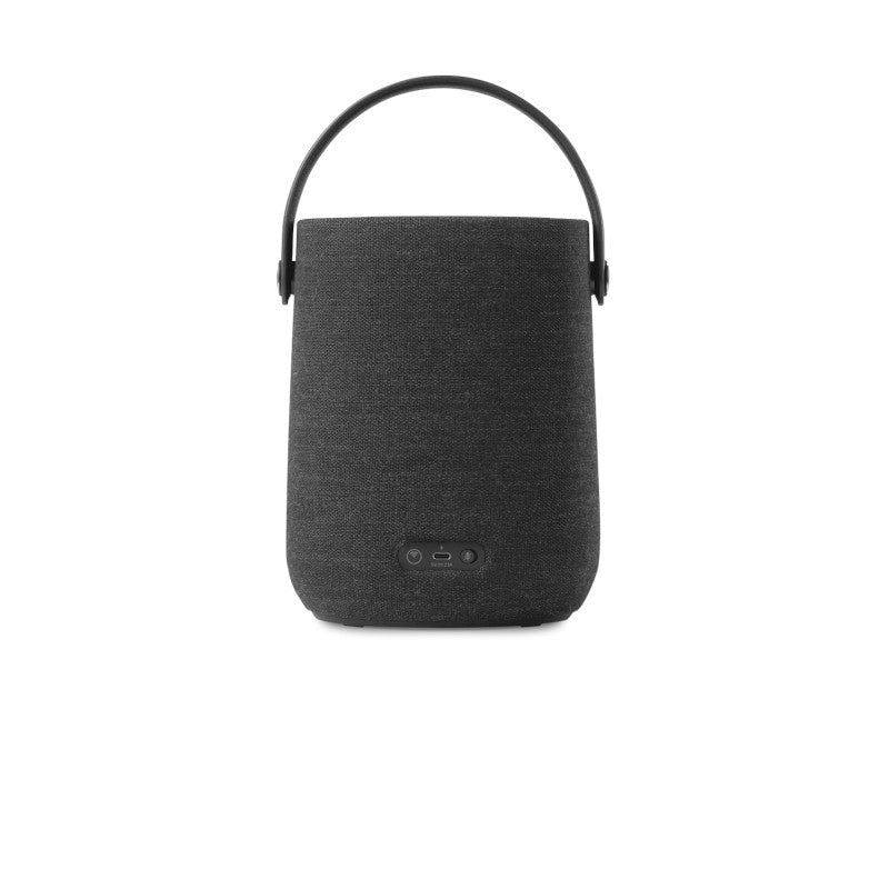 HARMAN KARDON Citation 200 مكبر صوت