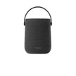 HARMAN KARDON Citation 200 مكبر صوت