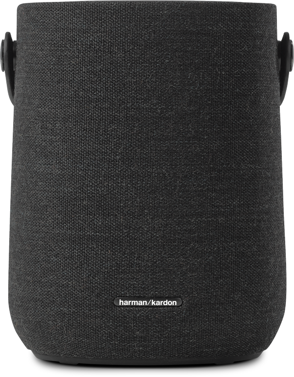 HARMAN KARDON Citation 200 مكبر صوت