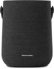 HARMAN KARDON Citation 200 مكبر صوت