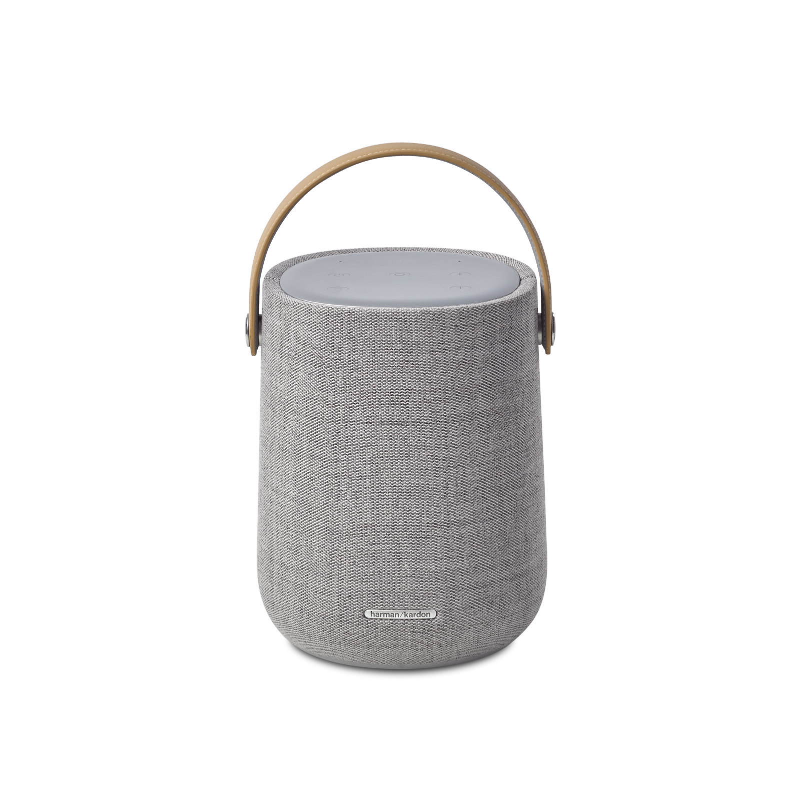 HARMAN KARDON Citation 200 مكبر صوت