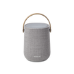 HARMAN KARDON Citation 200 مكبر صوت