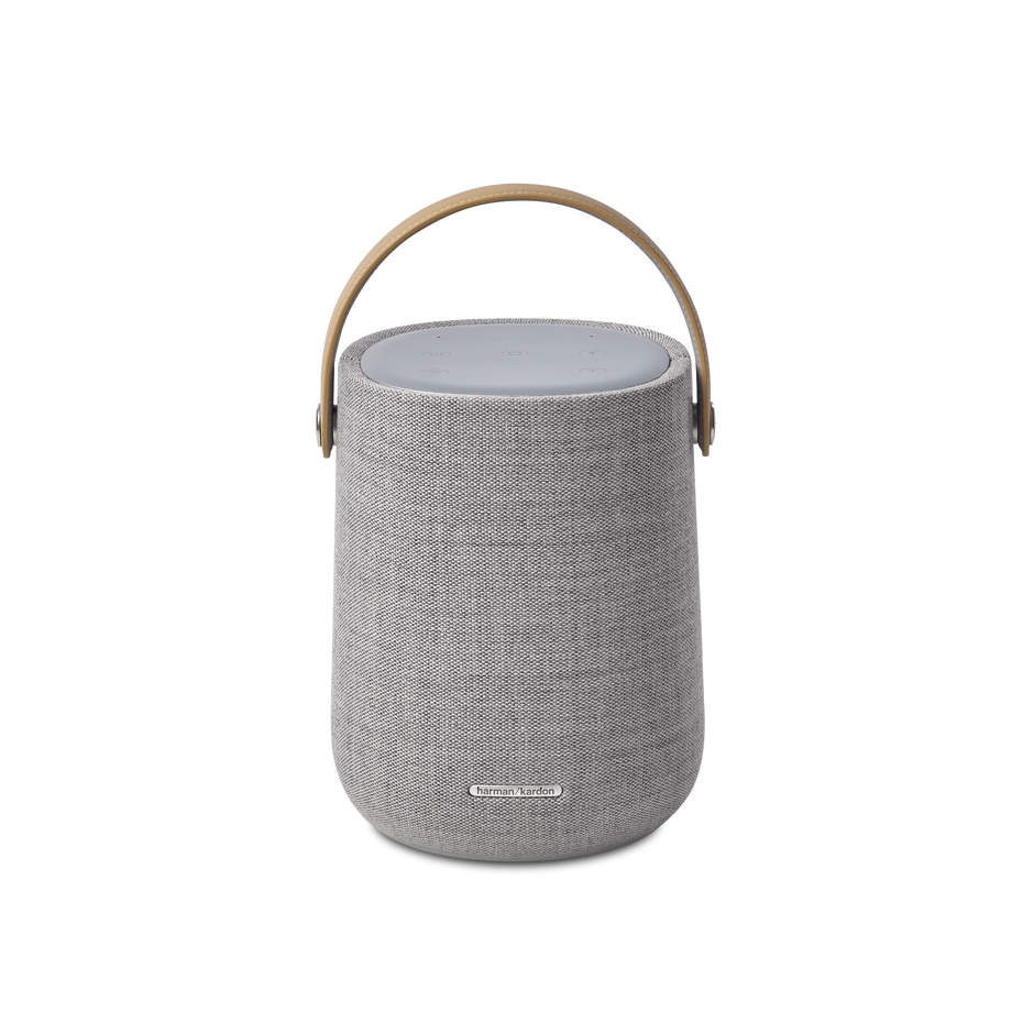HARMAN KARDON Citation 200 مكبر صوت