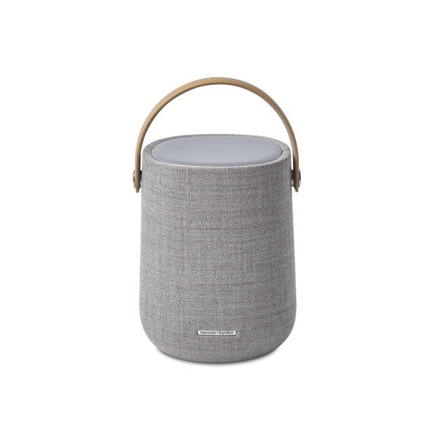 HARMAN KARDON Citation 200 مكبر صوت