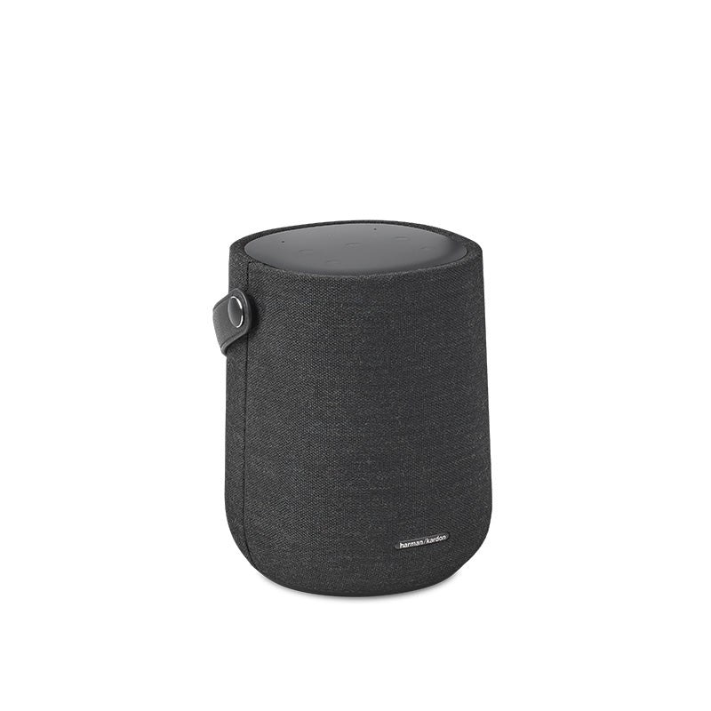 HARMAN KARDON Citation 200 مكبر صوت