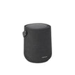 HARMAN KARDON Citation 200 مكبر صوت