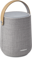 HARMAN KARDON Citation 200 مكبر صوت