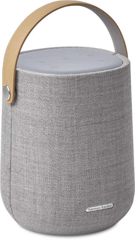 HARMAN KARDON Citation 200 مكبر صوت
