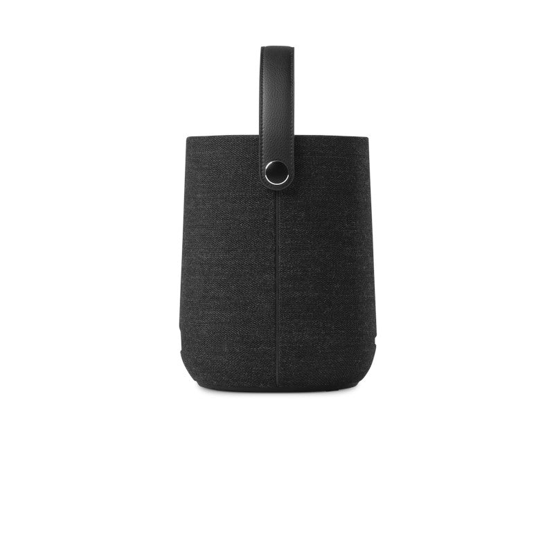 HARMAN KARDON Citation 200 مكبر صوت