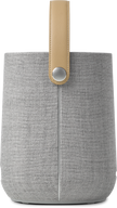 HARMAN KARDON Citation 200 مكبر صوت