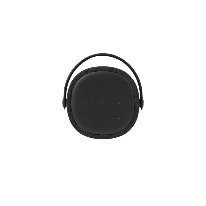 HARMAN KARDON Citation 200 مكبر صوت