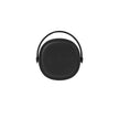 HARMAN KARDON Citation 200 مكبر صوت