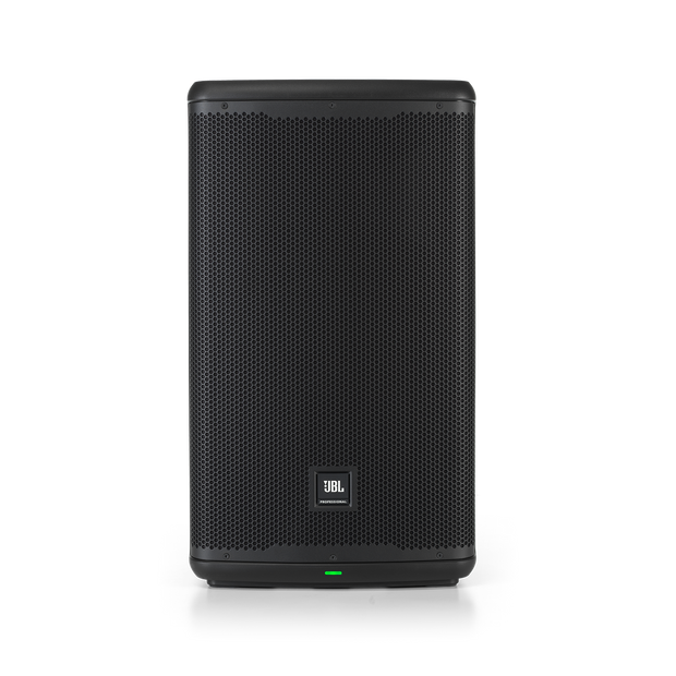 JBL Professional EON712