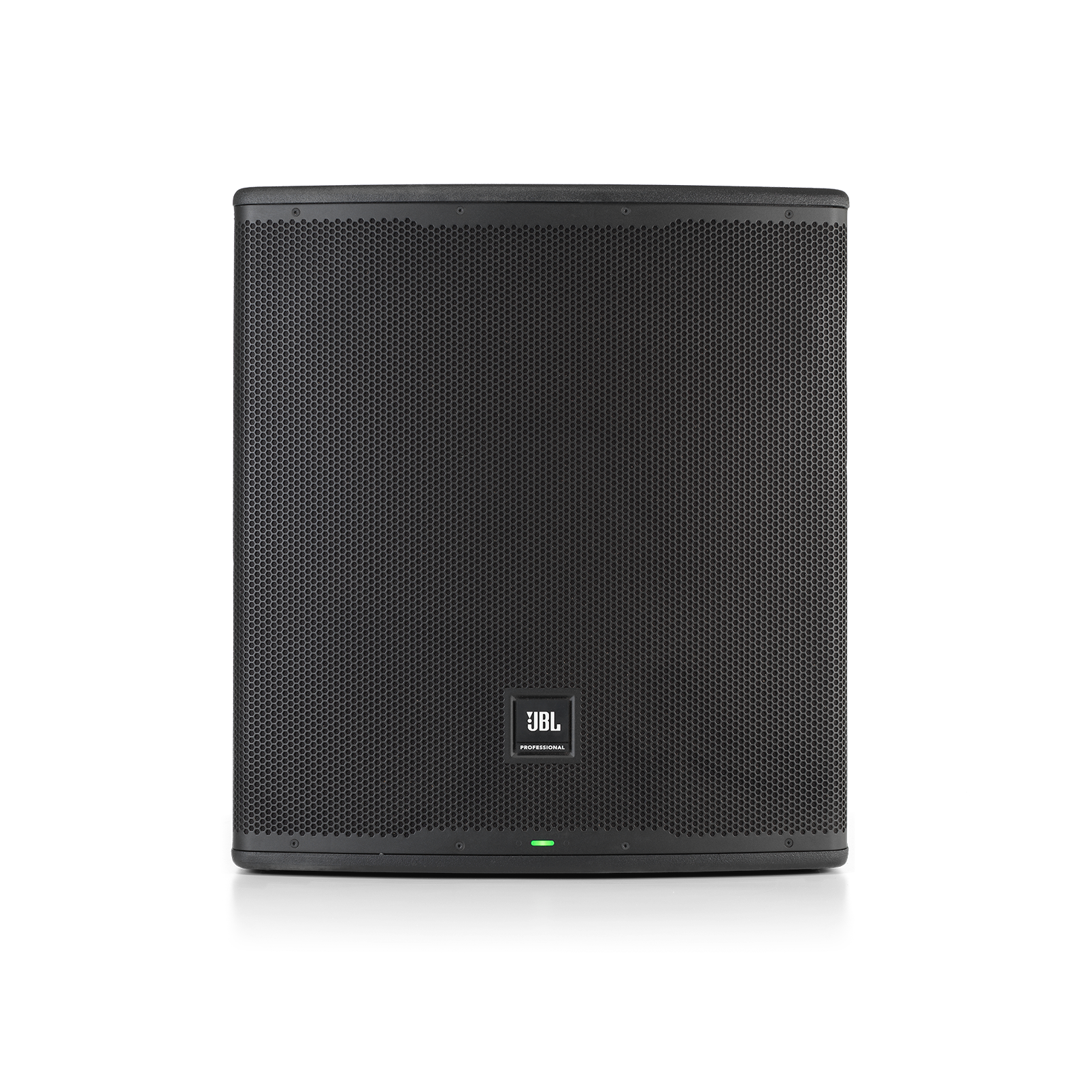 JBL PRO EON718S   مكبر صوت