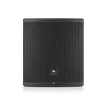 JBL PRO EON718S   مكبر صوت