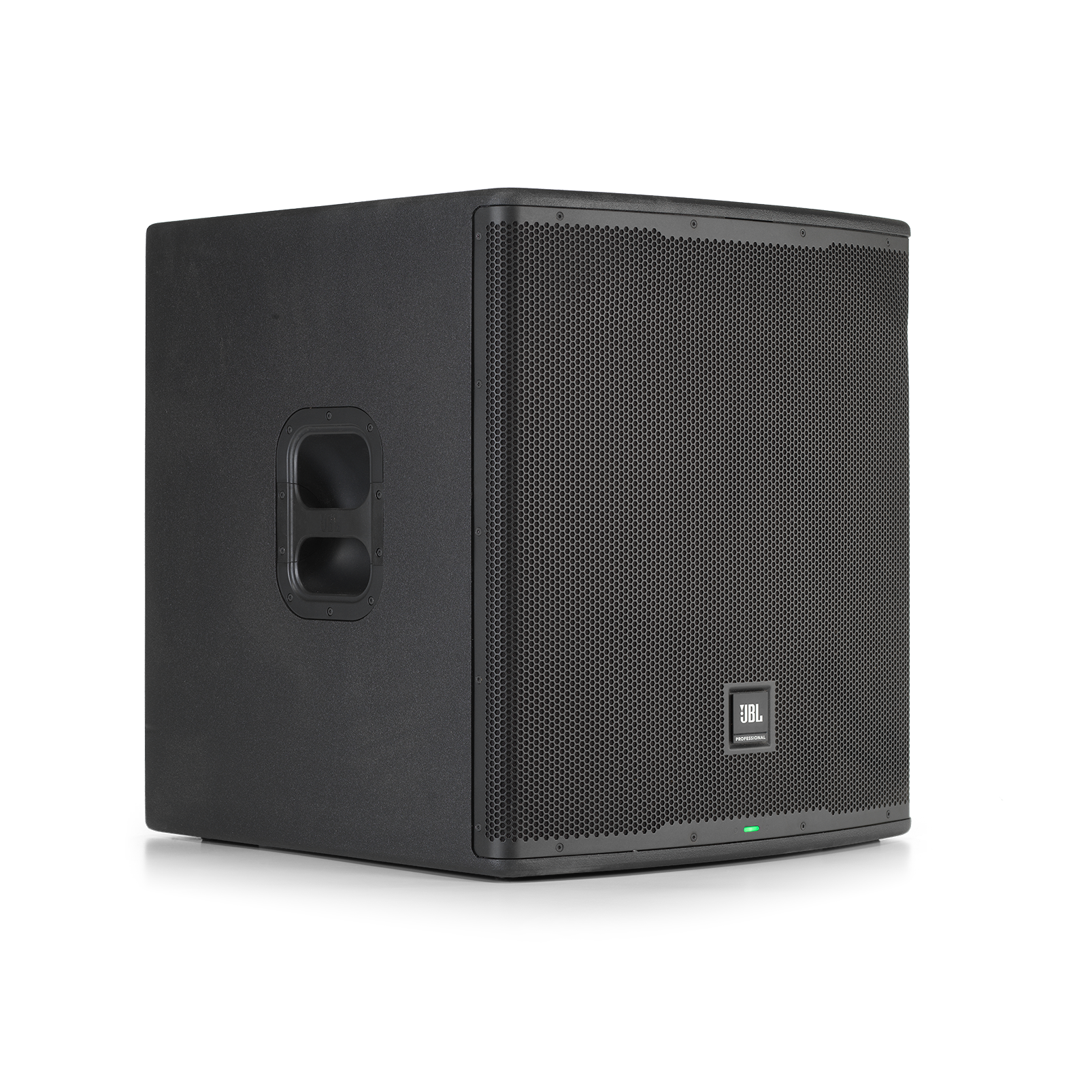 JBL PRO EON718S   مكبر صوت