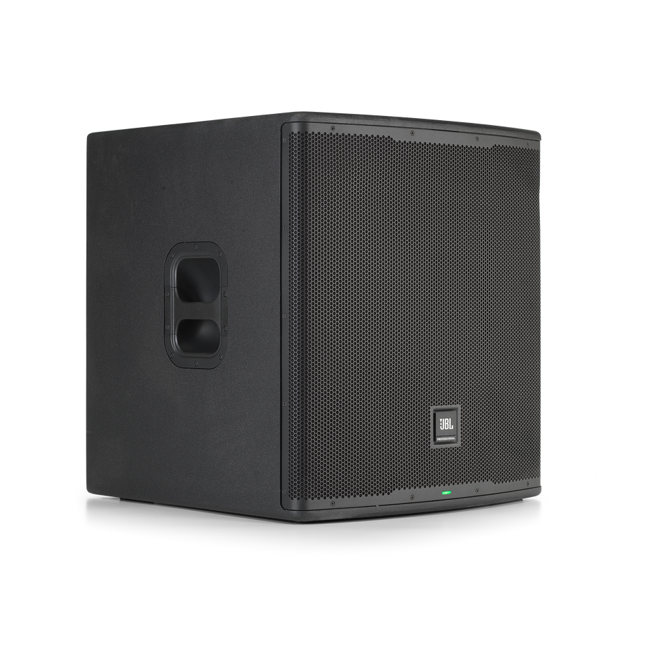 JBL PRO EON718S   مكبر صوت
