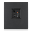 JBL PRO EON718S   مكبر صوت